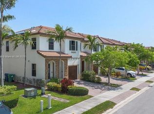 11347 SW 232nd Ter, Homestead, FL 33032