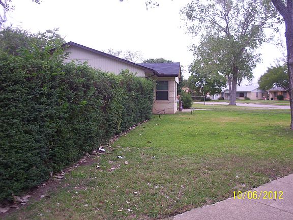5th image of 2415 Loyce Dr