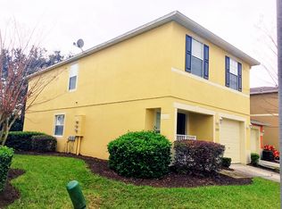 12725 Lexington Summit St, Orlando, FL 32828