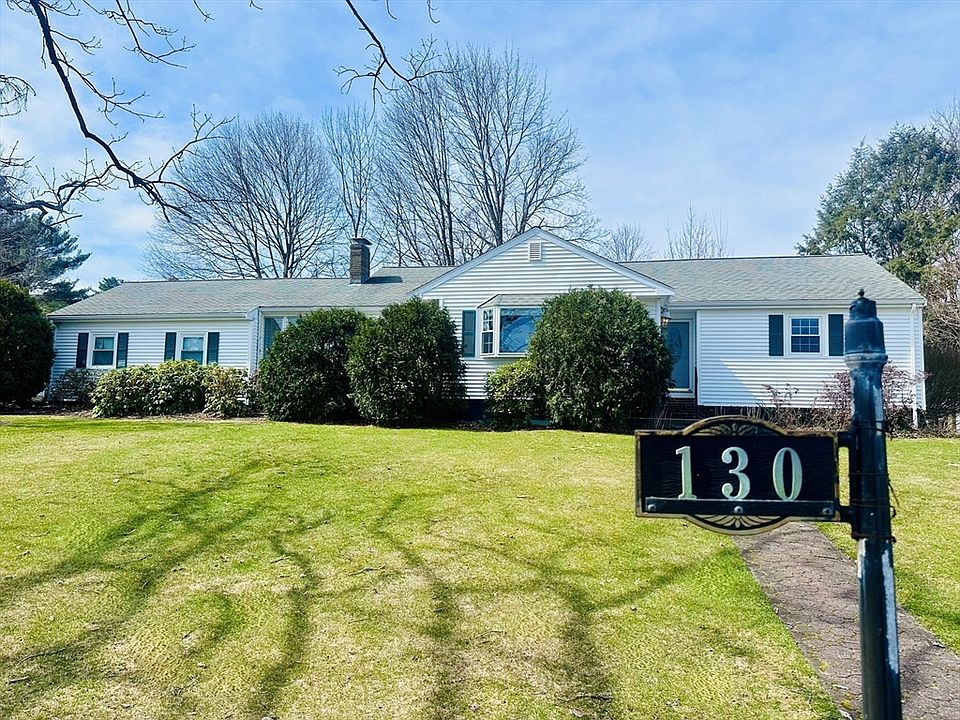 1st image of 130 Braemoor Rd