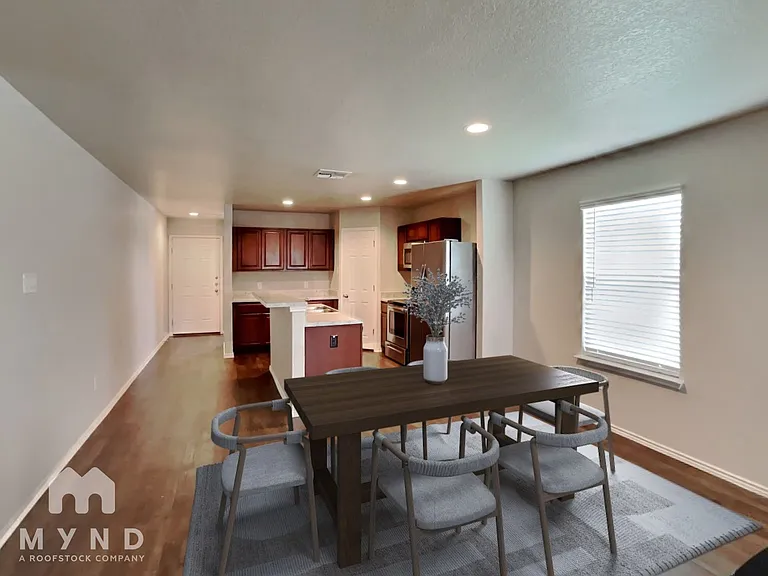 7532 Rose Robin Run Ct — Photo 5