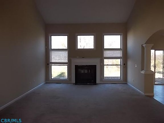 4th image of 254 Hawking Dr