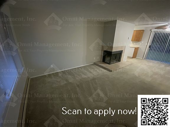 2nd image of 1118 S Pennington Dr #A