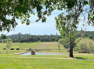 12620 Lone Star Rd, Auburn, CA 95602