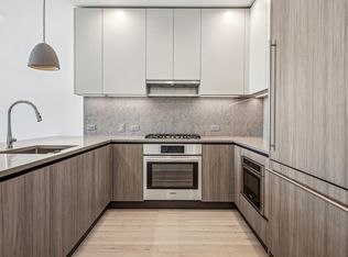 155 Bay St #2901, Jersey City, NJ 07302