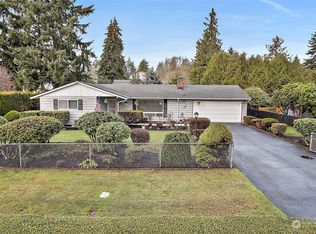9111 Forest Ave SW, Lakewood, WA