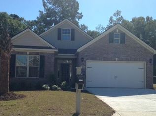 5145 Casentino Ct LOT 33, Myrtle Beach, SC 29579