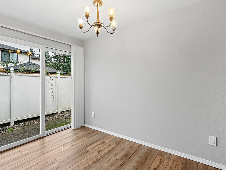 30813 19th Pl S — Photo 3