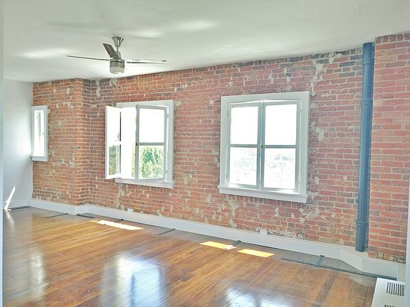 3rd image of 5407 Sierra Vista Ave APT 301
