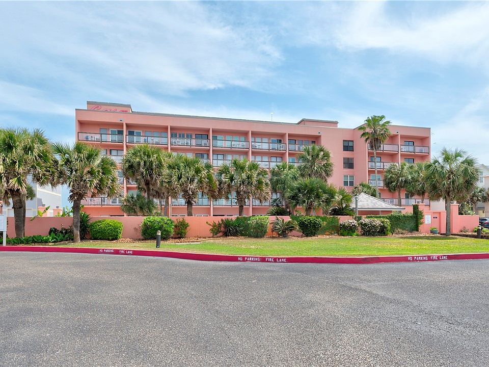 1st image of 4903 State Highway 361 Unit 308