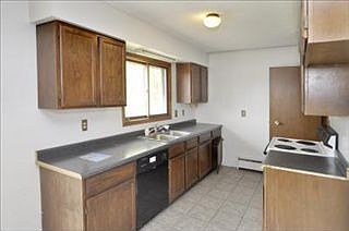 5th image of 5860 Lyman Dr