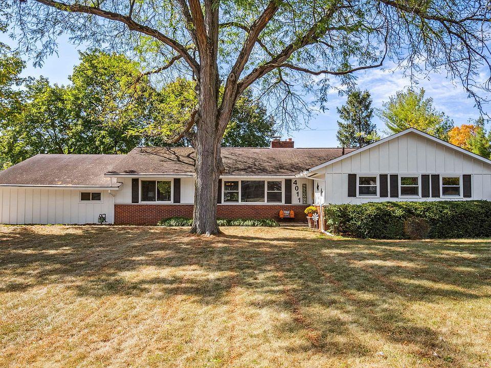1st image of 4011 Lyon Dr