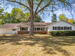4011 Lyon Dr, Columbus, OH 43220