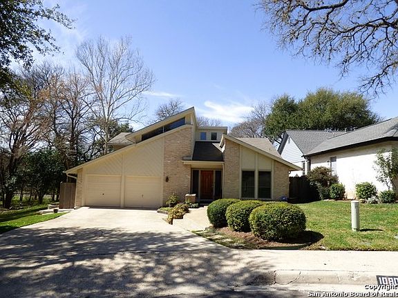 2nd image of 10805 Whisper Valley St