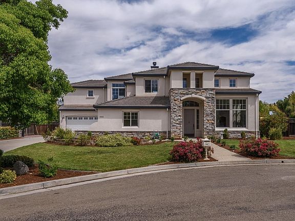 2nd image of 2609 Creekview Meadow Ct