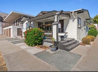 1035 Estudillo St, Martinez, CA 94553