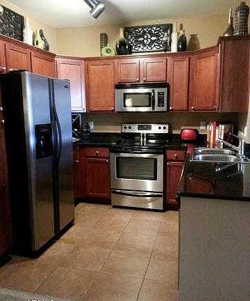 2nd image of 7009 E Acoma Dr Unit 2038