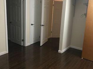 71 Street, Ridgewood, NY 11385