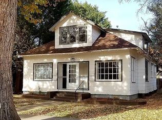 1306 E State St, Boise, ID 83712