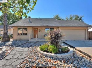 1440 Wilton Rd, Livermore, CA 94551