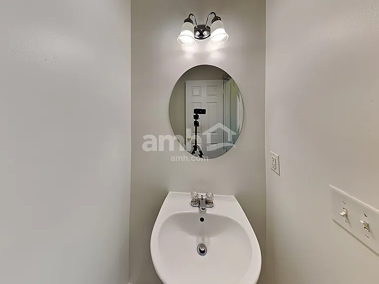 441 Tribune Dr — Photo 10