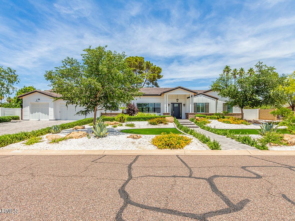1st image of 6412 E LARKSPUR Drive