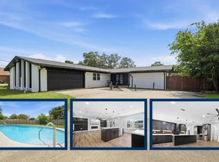 618 Country Club Ave, Fort Walton Beach, FL 32547