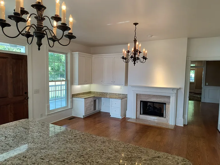 3460 Big Springs Rd — Photo 57