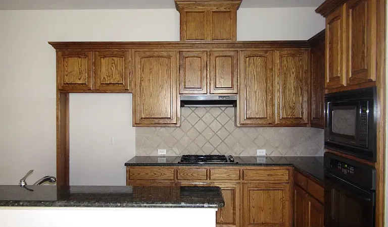 6783 San Fernando — Photo 23