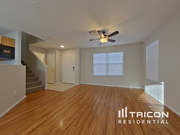 2nd image of 9551 N 81st Dr