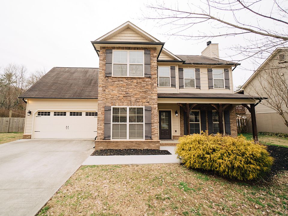 1st image of 7139 Grizzly Creek Ln