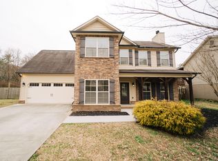 7139 Grizzly Creek Ln, Powell, TN 37849