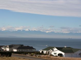 2659 La Mesa Dr, Coupeville, WA 98239