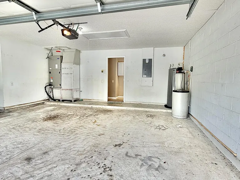 12962 Brians Creek Dr — Photo 44
