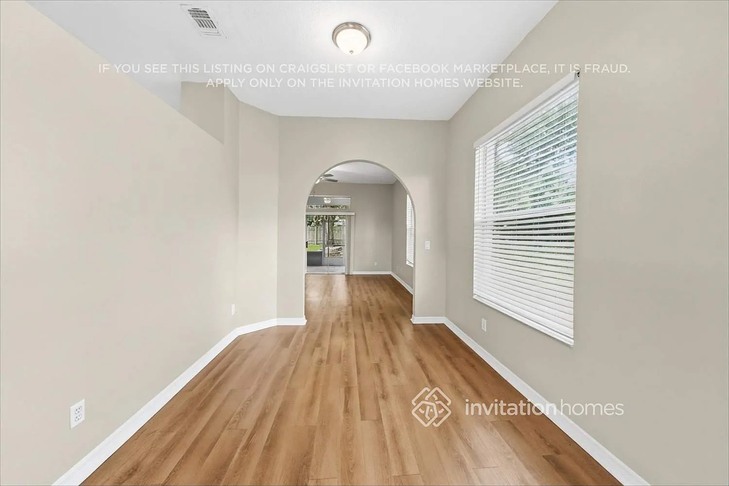 2957 Sebastian Ln Melbourne, FL 32935 — Photo 4