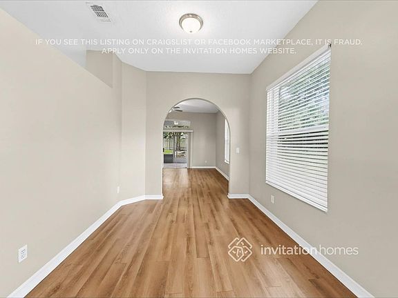 4th image of 2957 Sebastian Ln