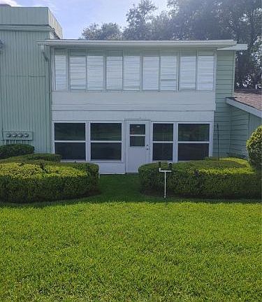 2nd image of 522 Midway Dr #A