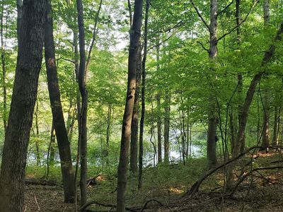 LOT 30 Cottage Park, Greenville, MI, 48838