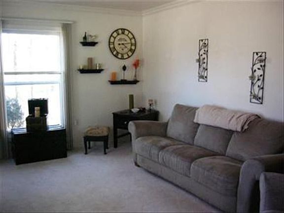 5th image of 16814 Quincy St