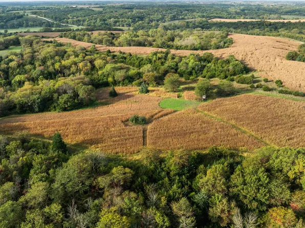 Idaho St, Osceola, IA 50213