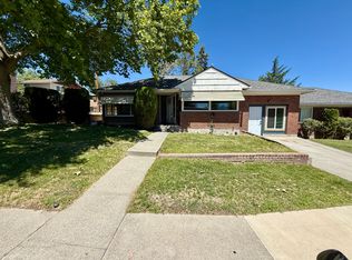 635 Mount Rose St, Reno, NV 89509