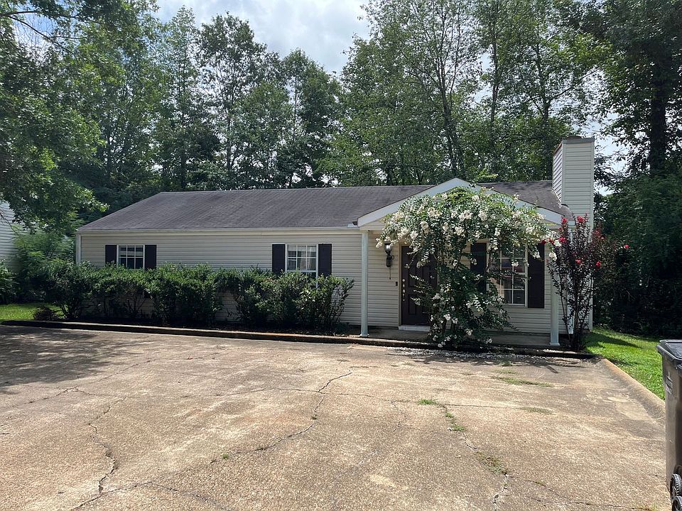 1st image of 100 Private Road 1180