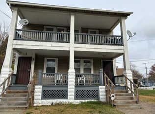 1187 Addison Rd #3, Cleveland, OH 44103