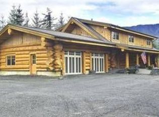 32338 SE 307th St, Ravensdale, WA 98051