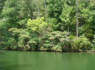 21 Dry Creek Ln, Winchester, TN 37398