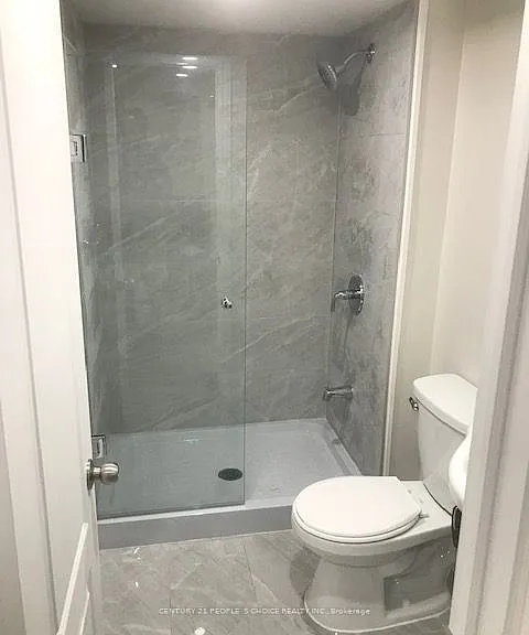 20 Ridgehaven Ct #BASEMENT — Photo 12