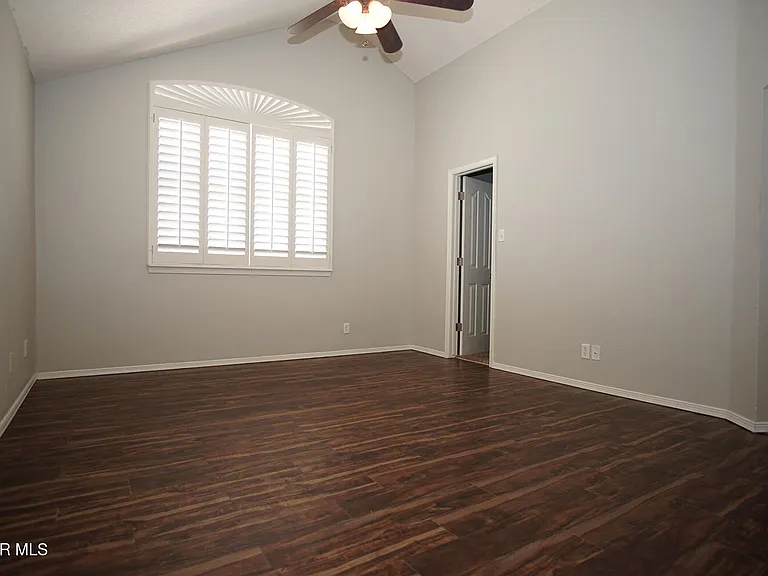 10932 Acoma St — Photo 26