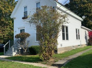 29 Franklin St #101, Rockland, ME 04841