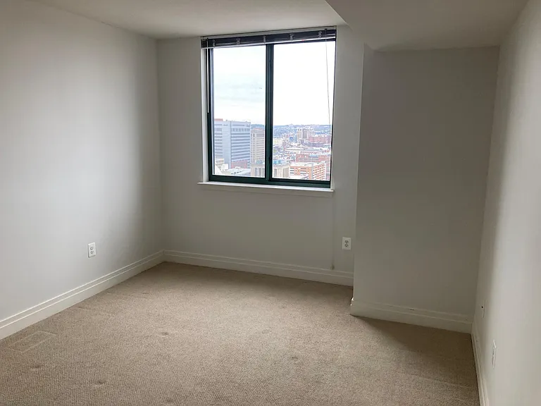 414 Water St #2710 — Photo 21