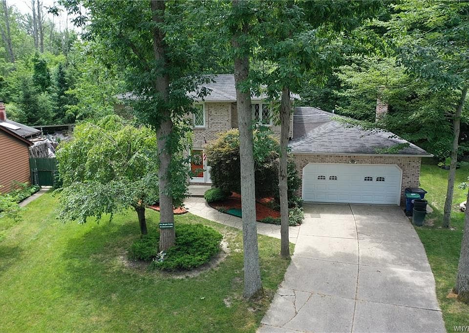 1st image of 96 Schimwood Ct